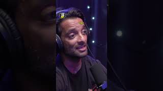 Busking Also Must Ballot?