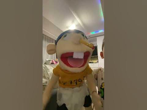 Mattias Mattias - YouTube