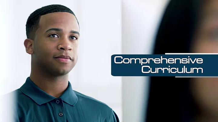 Curious About the Business of Sports? Learn More at ODU