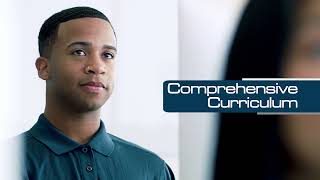 Curious About The Business Of Sports? Learn More At Odu