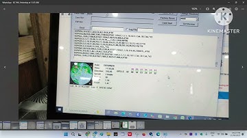 UGR86 GPS Device Setup | Complete Installation Guide Hindi | Star Mind Tech