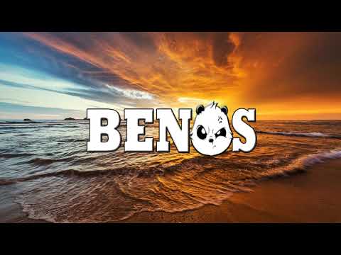 BENOS |Maintenant c'est mort (Remix 2020)