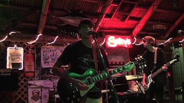 Misery Loves Company will be playing at the Conch Records Music Video Fest in Marathon, Florida