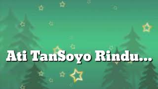 Status Wa Kuto Batu ( Versi Jaranan )