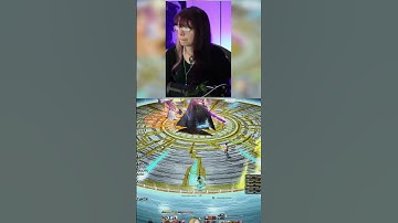 "If one person is dead, does someone get double?" #FFXIV #shorts #FFXIVshorts