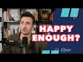 "You Need To Be Happy Alone Before You Date”… TRUTH OR MYTH?  | Matthew Hussey