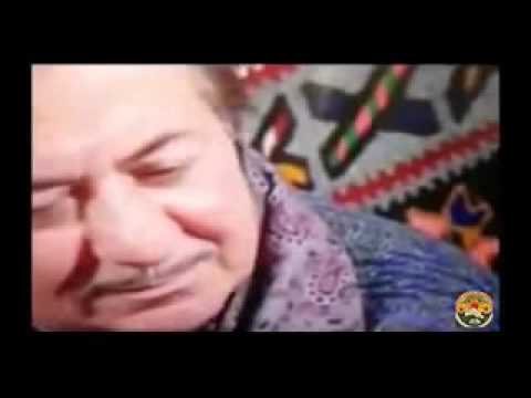 تحسين طه اجمل ما غنى عن اجداده 