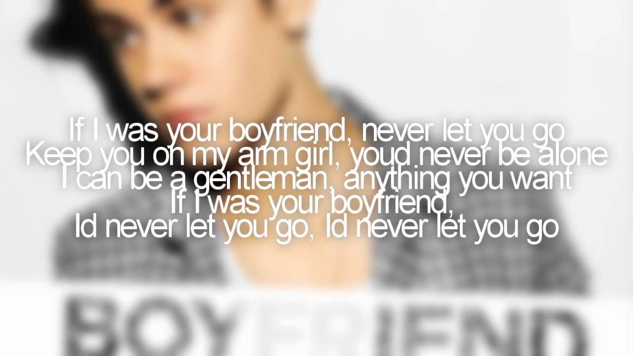 This your песня. Justin Bieber boyfriend Чонгук. Justin Bieber boyfriend обложка. Your New boyfriend текст. Justin Bieber boyfriend барабан.