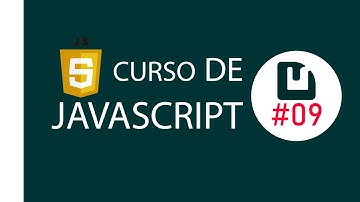 09.  Operador ternario en  vez de if, else...    - CODIGO VULGAR