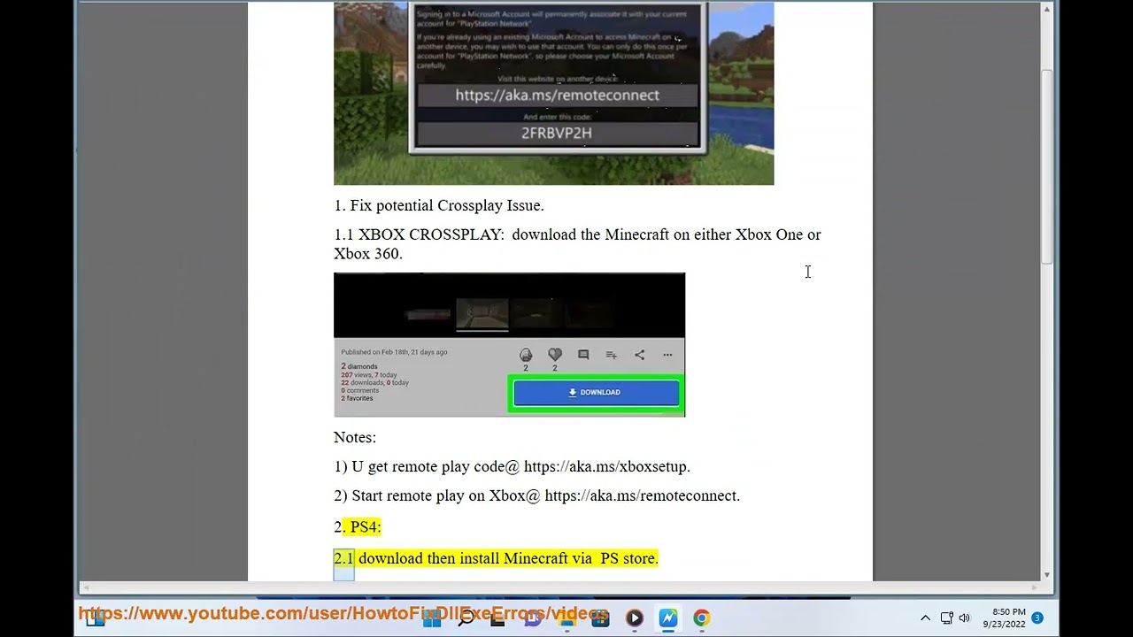 AntVenom on X: I will say, the fact that one Microsoft account can't hold multiple  Minecraft accounts is an absolute failure of a user experience. Microsoft  are no strangers to absolutely failing