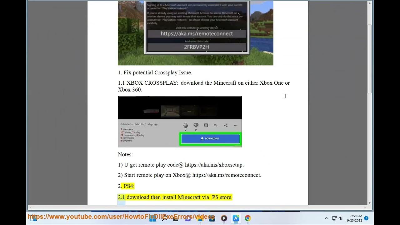 Remoteconnect. Remoteconnect