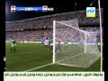 مصر وهولندا كأس العالم 1990 - تعليق محمود بكر.