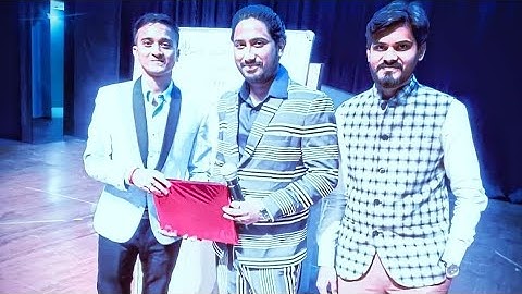 Mr. sujit Maity. #smartvalue ,#motivation team #bikashghosh