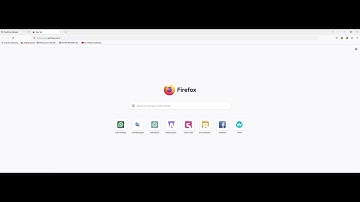 Automated IPv4 SOCKS5 Proxy Generator and Management Script