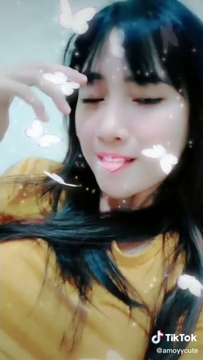 Diana Pungky