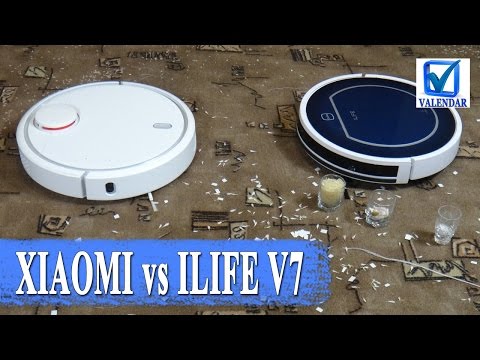 Video: Roomba чаңды көтөрөбү?