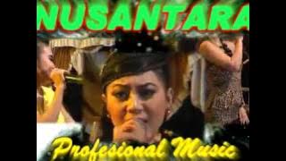 Acha Kumala dkk - Anak Ke dua (anak pertama) NUSANTARA