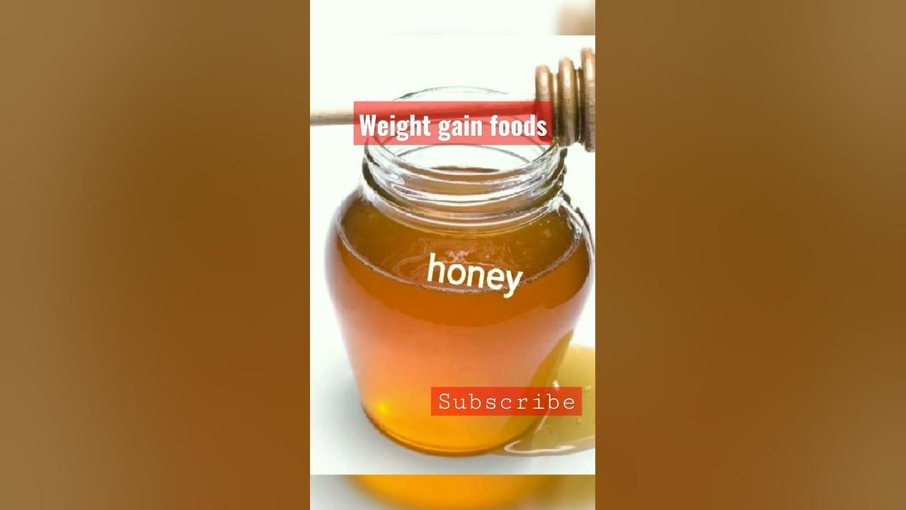 best-foods-for-healthy-weight-gain-shorts-how-to-gain-weight-naturally