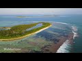 Fiyoaree a natural wonder in maldives