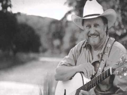 Darrell McCall - Cold Beer Signs And Country Songs...