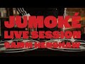 Samm henshaw  jumok live session