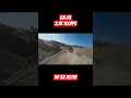 Dji o3 recodring #djio4 #drone #fpv #djio3airunit