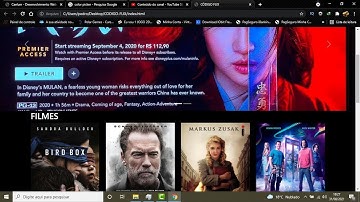 CRIANDO O SITE DO ZERO , PLATAFORMA DE FILMES UNIVERSO FLIX , COM HTML , CSS3 , BOOTSTRAP E PYTHON