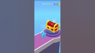 Count Masters level 15-17 / Crowd Runner 3D / hitung master: pelari kerumunan 3d