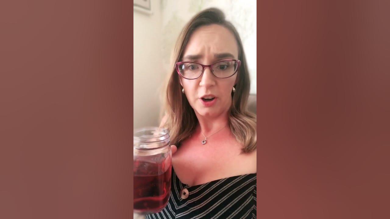 Funny Wine Hiding Prank wine funny prank joke YouTube funny-wine-hiding-prank-wine-funny-prank-joke-youtube