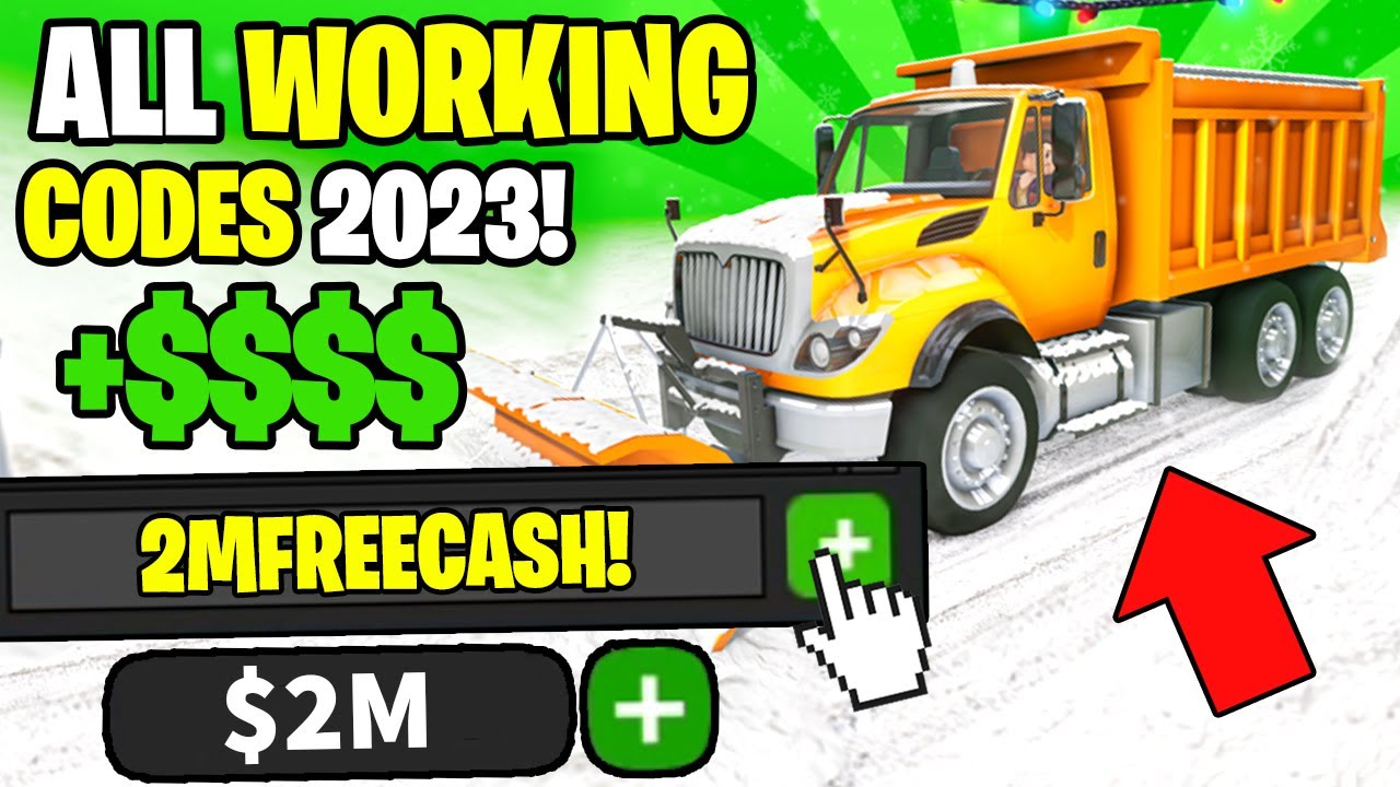  NEW ALL WORKING CODES FOR CAR DEALERSHIP TYCOON JANUARY 2023 ROBLOX CAR DEALERSHIP TYCOON 