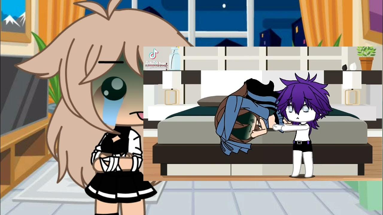 Гачу срача. Ос в гачу. Как нарисовать гачу лайф. Пор гачу. Пор гачу.