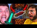 BATURAY BATUŞ'u KAÇIRDI!!! (intikam zamanı) Minecraft Bölüm 8