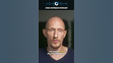 Quality Over Quantity: The Path to Enduring Partnerships