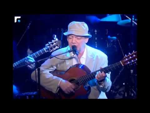 إلهام المدفعي شربتك المي