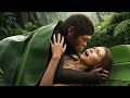 Life 3.2 Million Years Ago | Harsh Realities of Prehistoric Life and the Fight to Survive