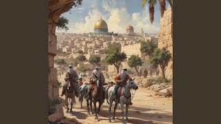 nasyid palestina