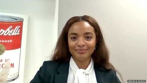 MAF2020, MIFID II, Virgen Arcadio Roy