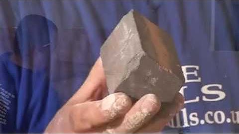 How to tackle tougher tiling