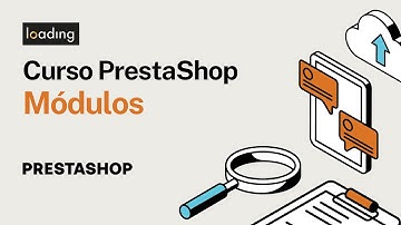 📋 Todo sobre los módulos de PrestaShop | Curso PrestaShop 👈