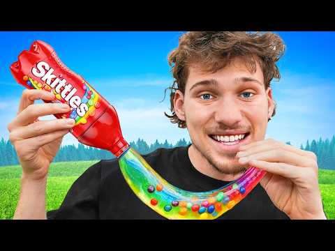 Testing Viral Tiktok Myths To See If They Work!