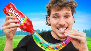 Download lagu Testing VIRAL TikTok Myths To See If They Work!