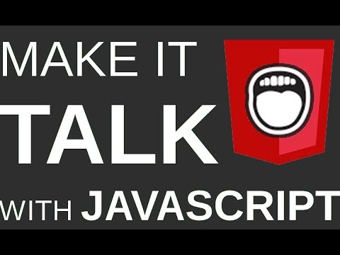 How to use the ResopnsiveVoice JS API