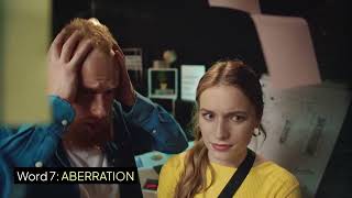 1. Gre Vocabulary A Words Abase To Abhor