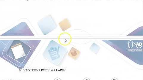 instrumentacion virtual