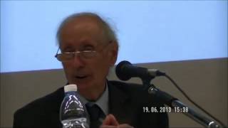Comuni, Province, Regione Quale Governance In Lombardia ? A.mattioni