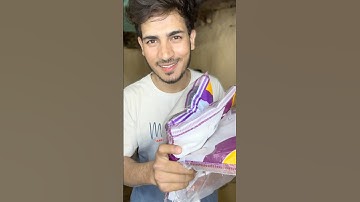 Link In Pin 📌 Comment 🤩