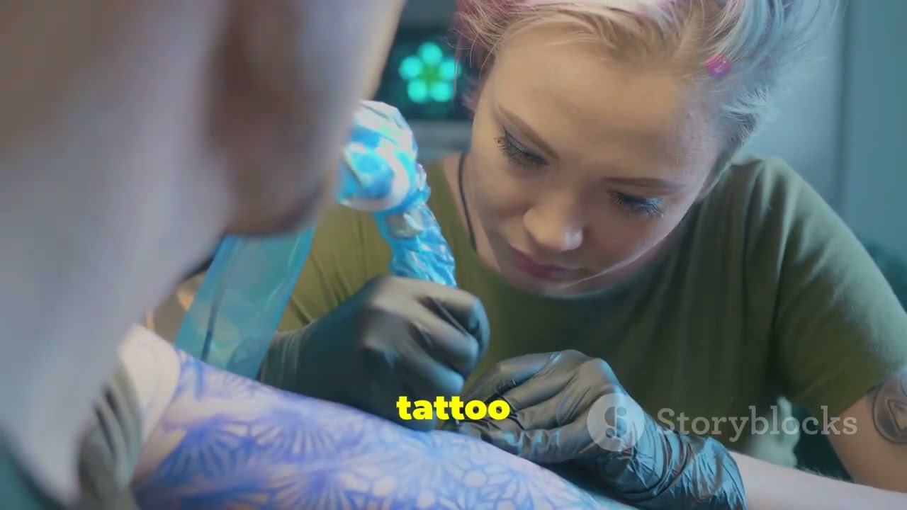 15 Weirdest Things In Tuvalu  Where Women Are The LONELIEST In The World