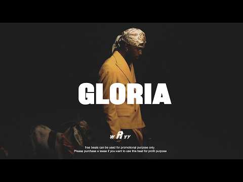 [FREE] Guitar X Burna boy X Omah lay Afrobeat Type Beat instrumental 2026| Afrobeat Instrumental