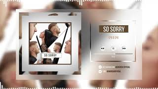 Очі в очі - so sorry