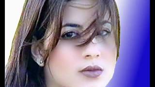 Download Lagu YouTube   Shab k jagay howay taron ko neend aanay lagay     Fakhrullah Mengal    urdu song MP3